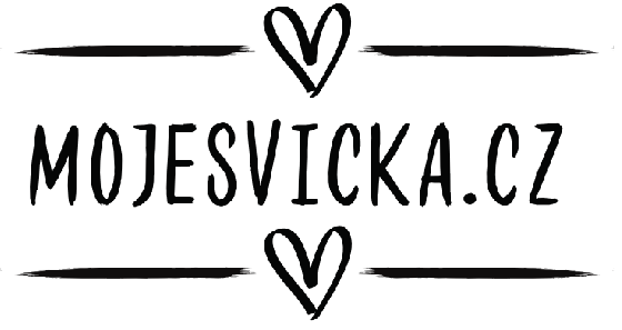 mojesvicka.cz